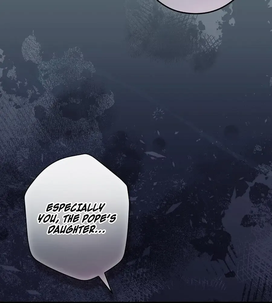 How to Get My Husband on My Side Chapter 118 Online - página 58