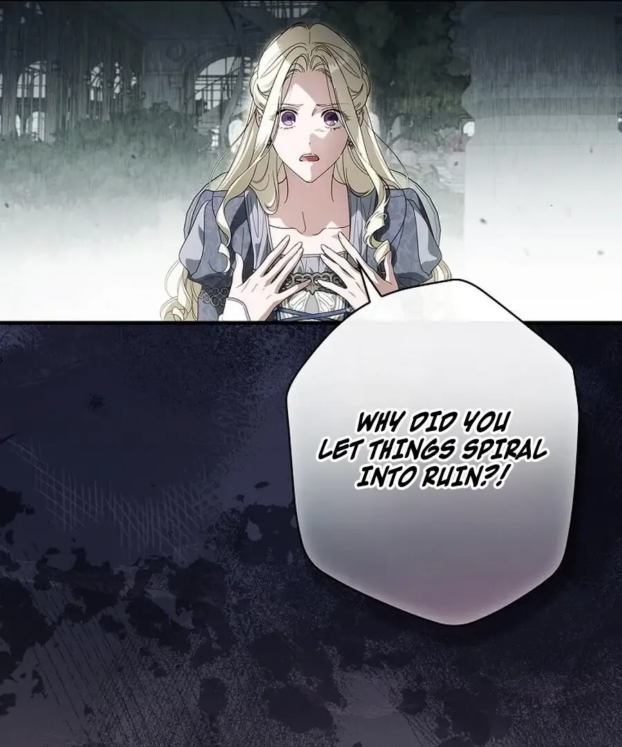 How to Get My Husband on My Side Chapter 118 Online - página 59