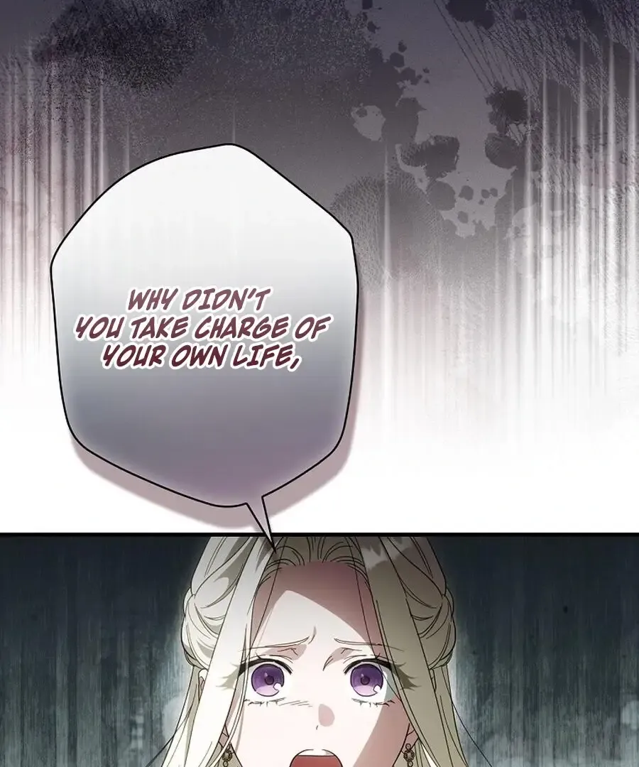 How to Get My Husband on My Side Chapter 118 Online - página 60