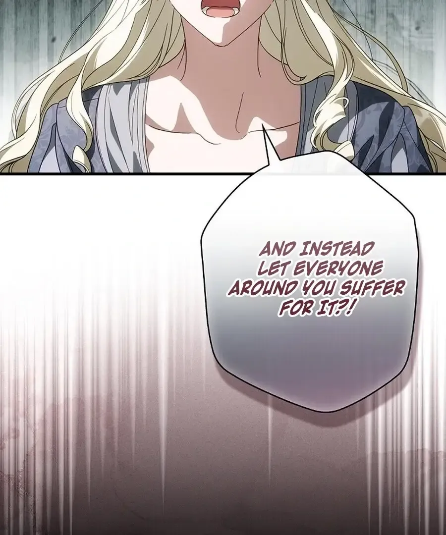 How to Get My Husband on My Side Chapter 118 Online - página 61