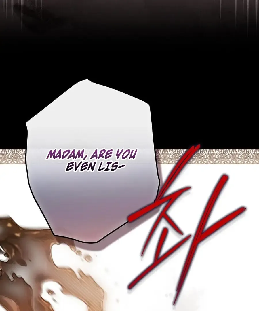 How to Get My Husband on My Side Chapter 118 Online - página 62