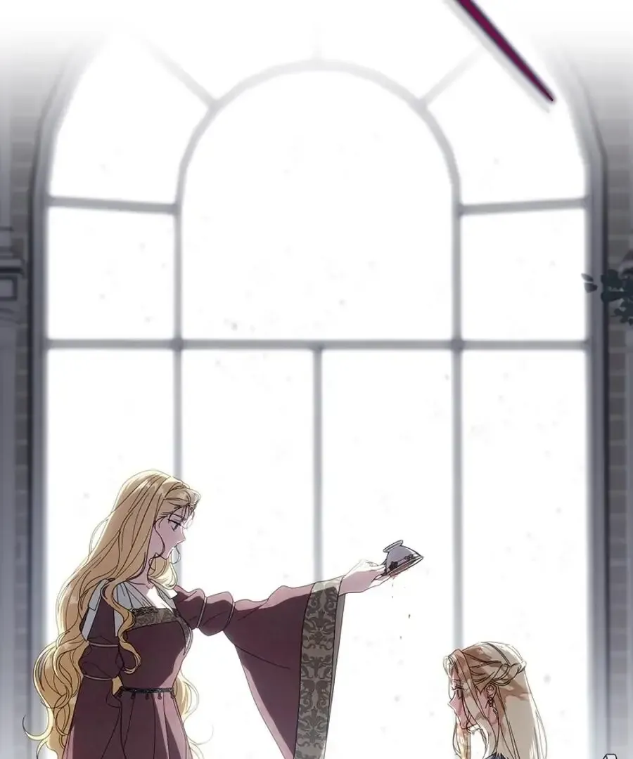 How to Get My Husband on My Side Chapter 118 Online - página 64