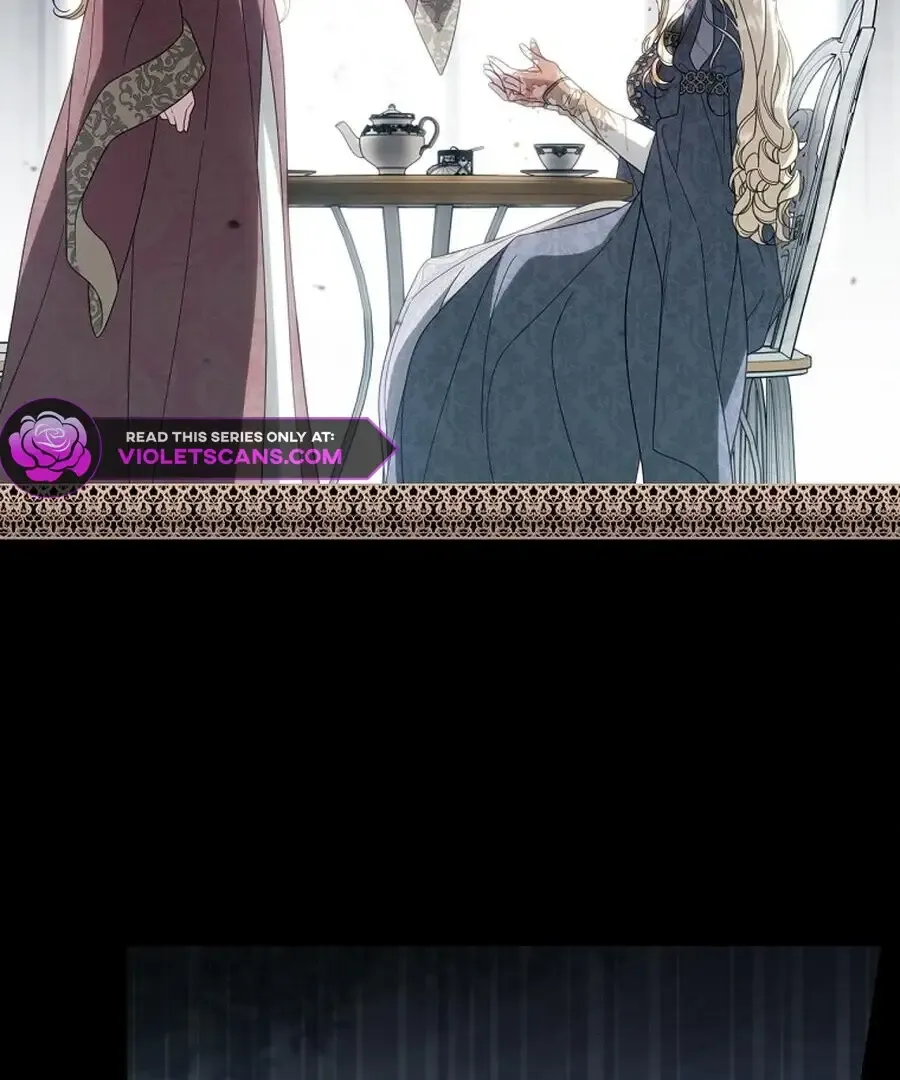 How to Get My Husband on My Side Chapter 118 Online - página 65