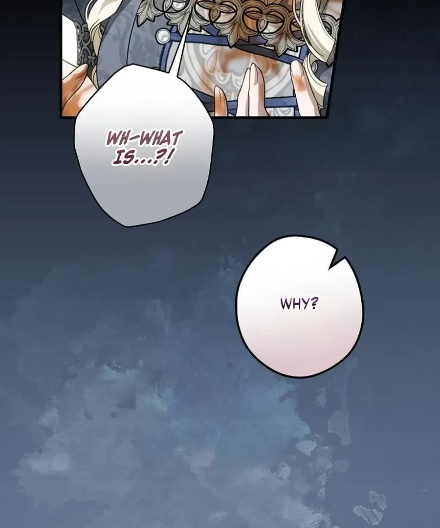 How to Get My Husband on My Side Chapter 118 Online - página 67