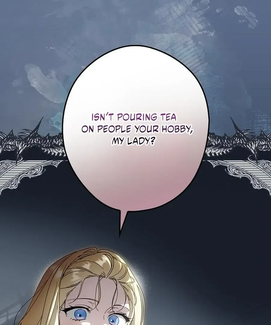 How to Get My Husband on My Side Chapter 118 Online - página 68