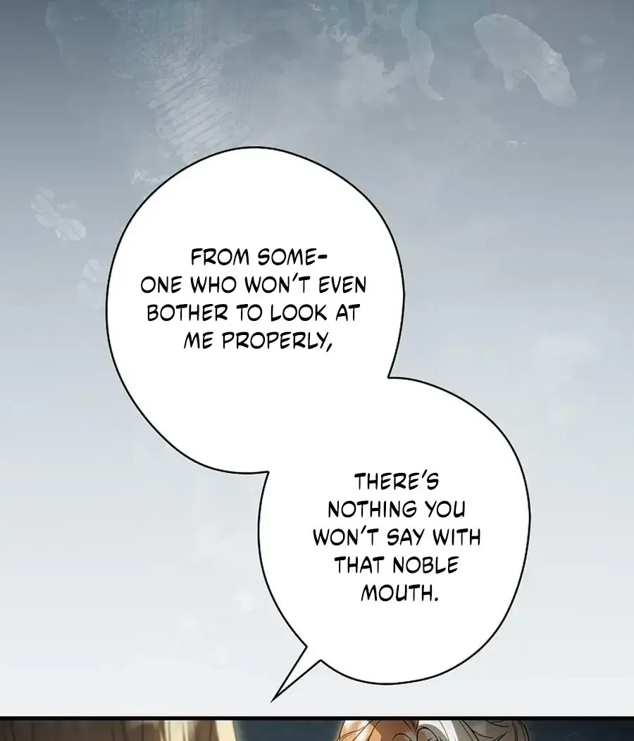 How to Get My Husband on My Side Chapter 118 Online - página 70
