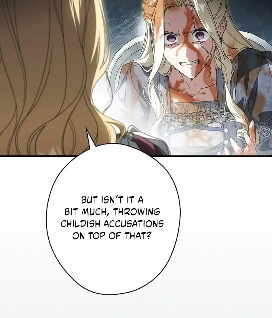 How to Get My Husband on My Side Chapter 118 Online - página 71