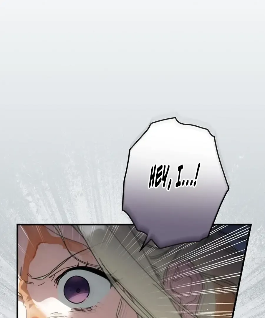 How to Get My Husband on My Side Chapter 118 Online - página 72