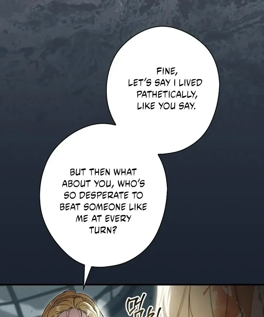 How to Get My Husband on My Side Chapter 118 Online - página 74