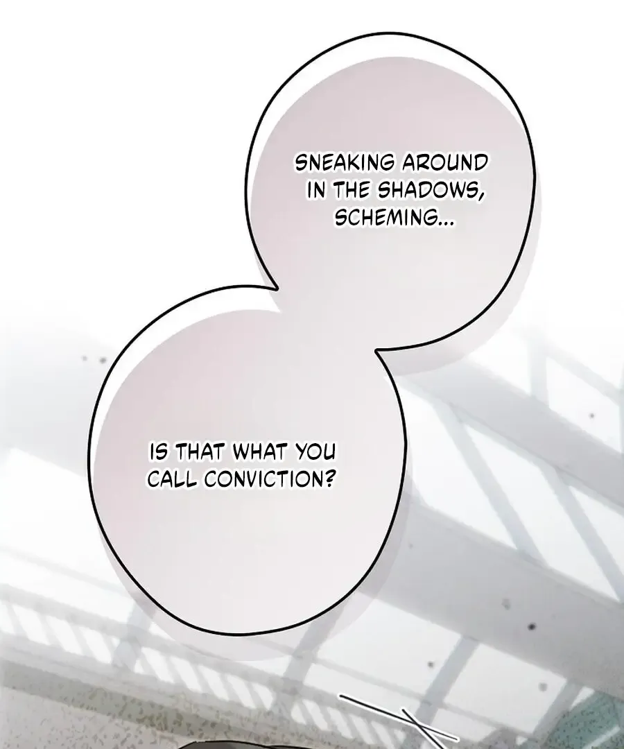 How to Get My Husband on My Side Chapter 118 Online - página 76