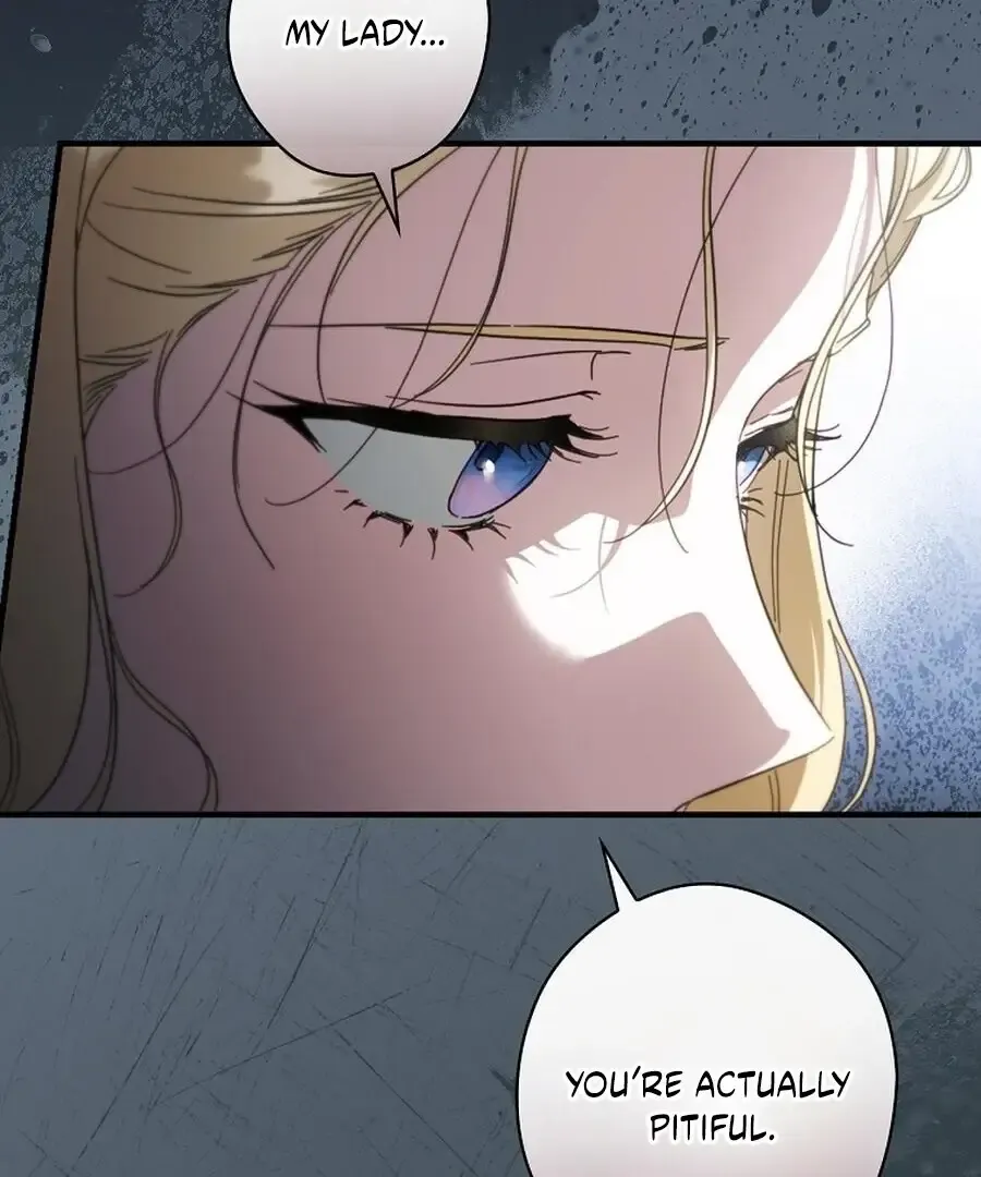 How to Get My Husband on My Side Chapter 118 Online - página 79
