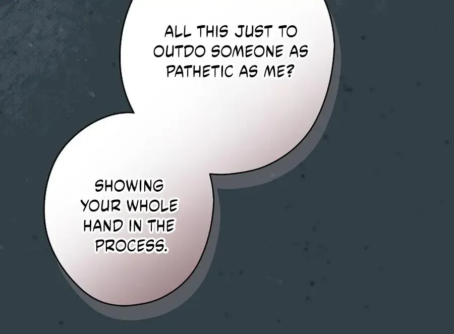 How to Get My Husband on My Side Chapter 118 Online - página 81