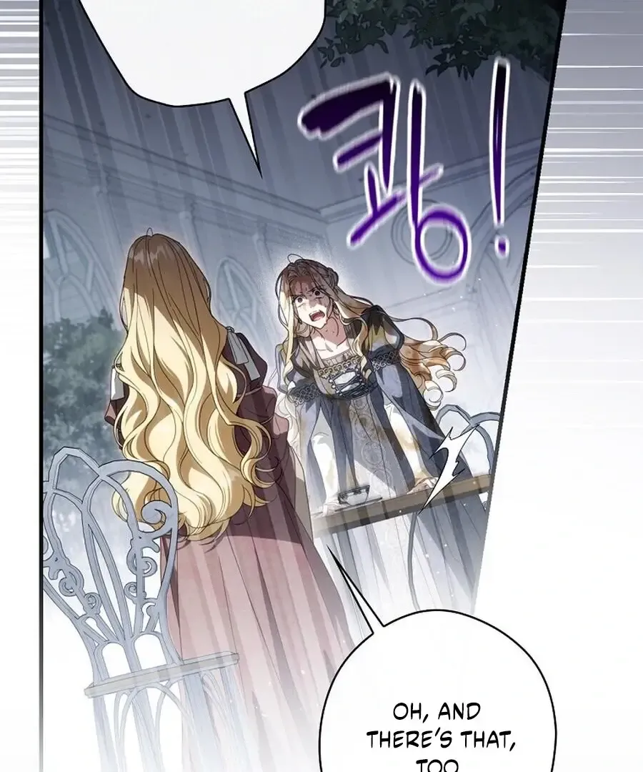 How to Get My Husband on My Side Chapter 118 Online - página 84