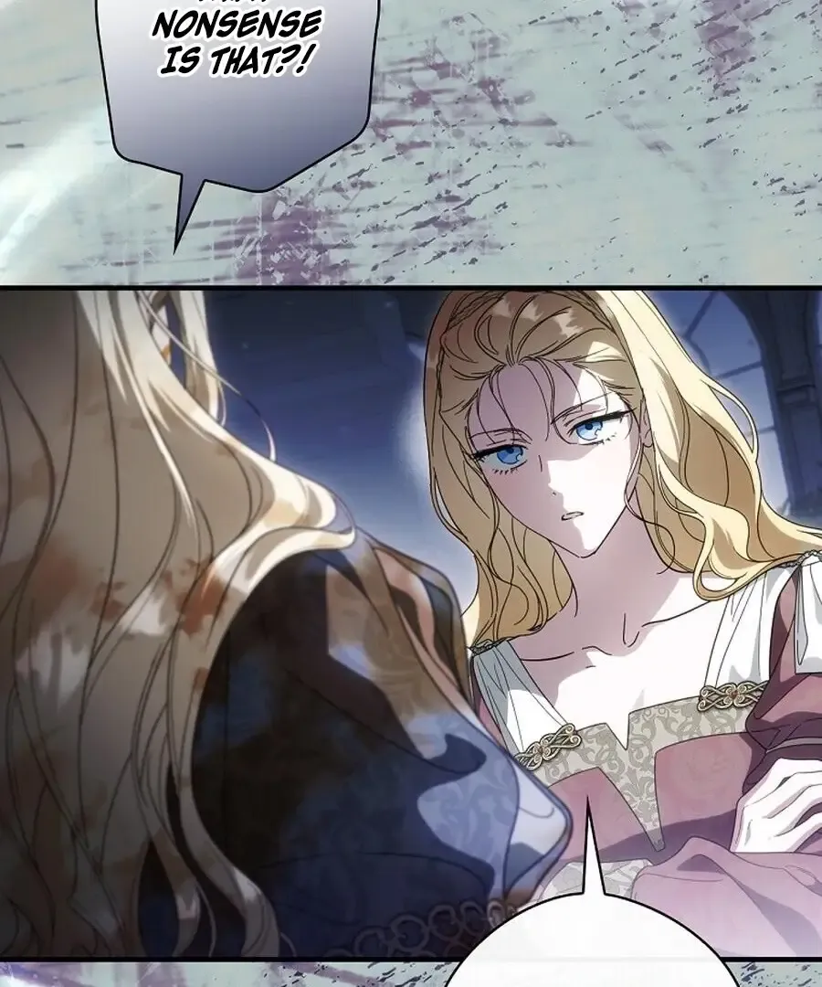 How to Get My Husband on My Side Chapter 118 Online - página 88