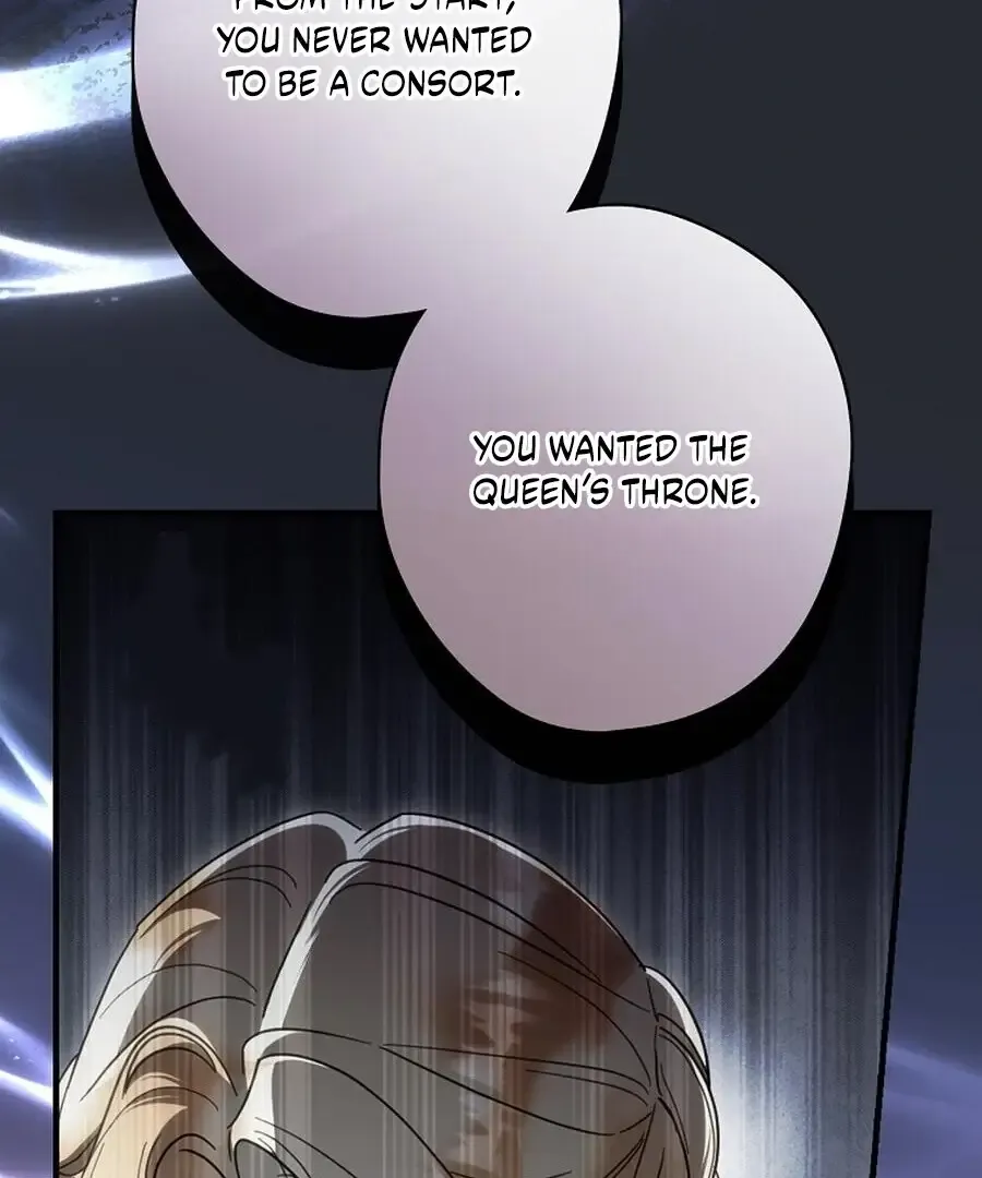 How to Get My Husband on My Side Chapter 118 Online - página 90