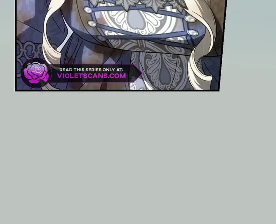 How to Get My Husband on My Side Chapter 118 Online - página 92