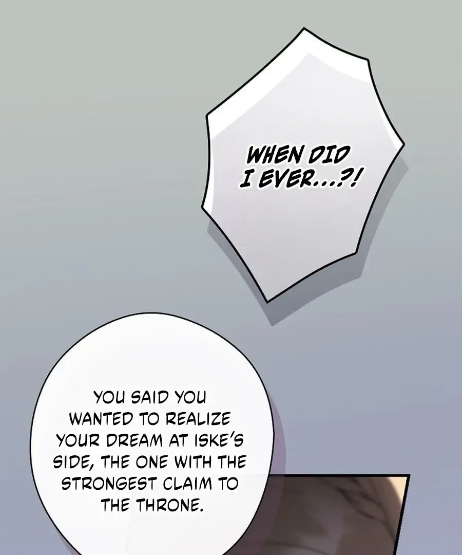 How to Get My Husband on My Side Chapter 118 Online - página 93
