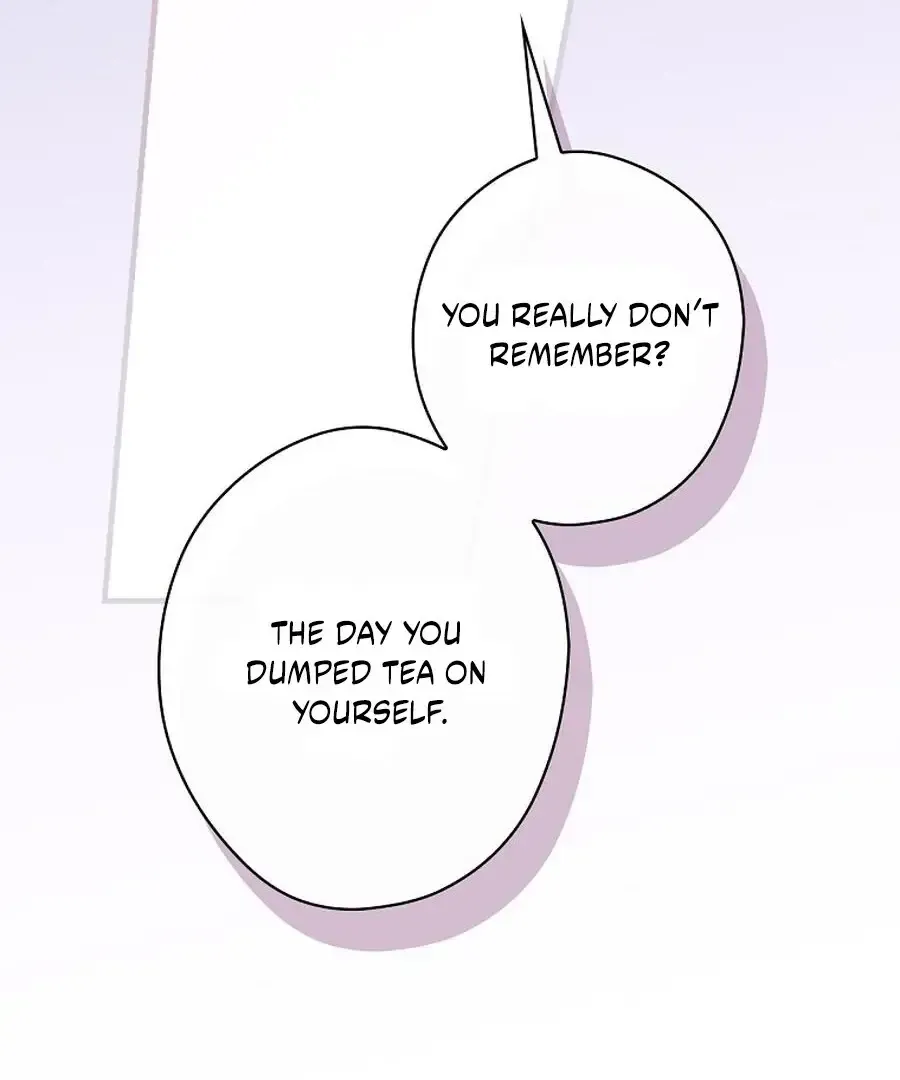 How to Get My Husband on My Side Chapter 118 Online - página 95