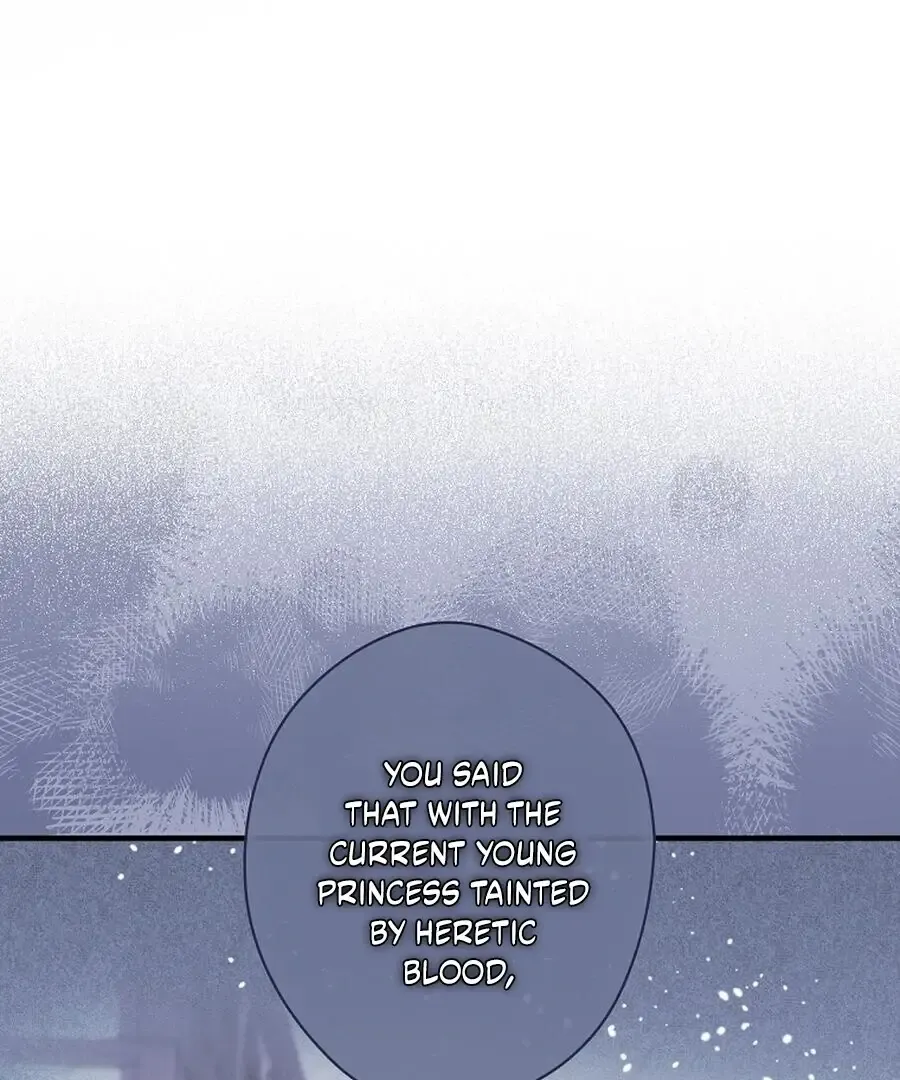 How to Get My Husband on My Side Chapter 118 Online - página 96