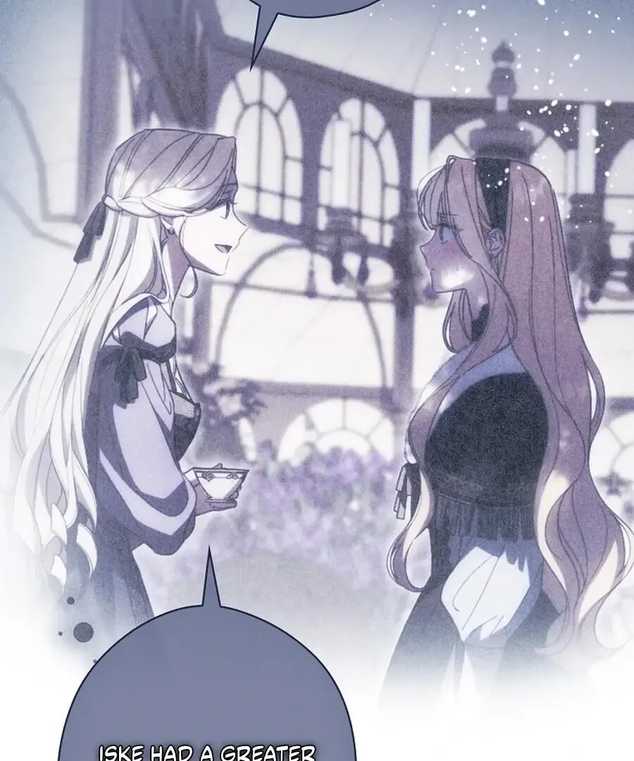 How to Get My Husband on My Side Chapter 118 Online - página 97