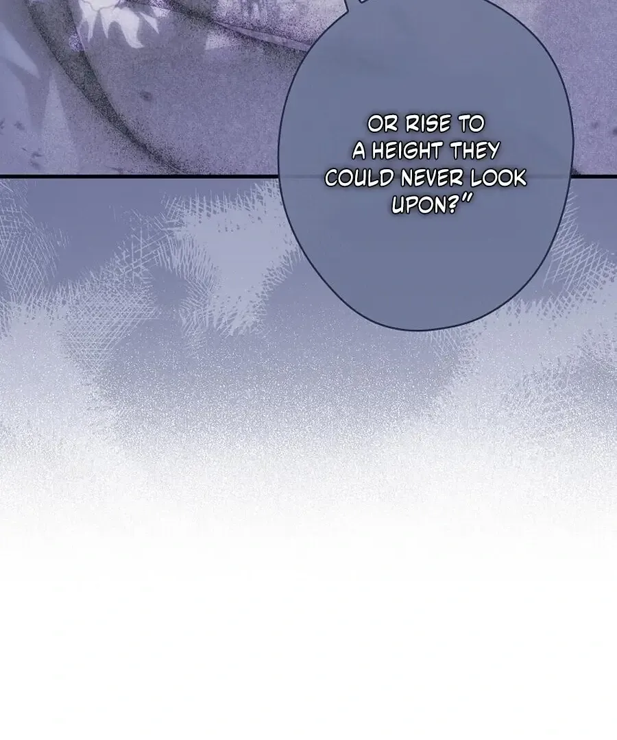 How to Get My Husband on My Side Chapter 118 Online - página 100