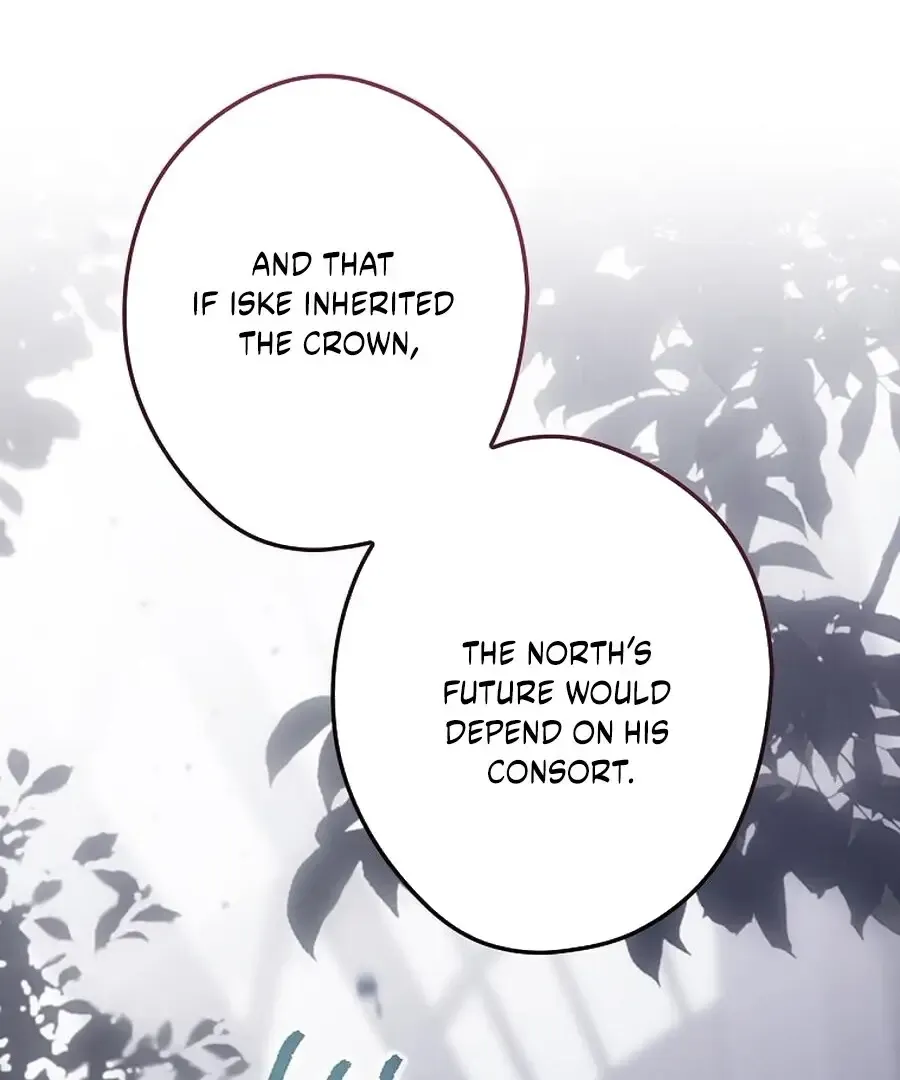 How to Get My Husband on My Side Chapter 118 Online - página 101