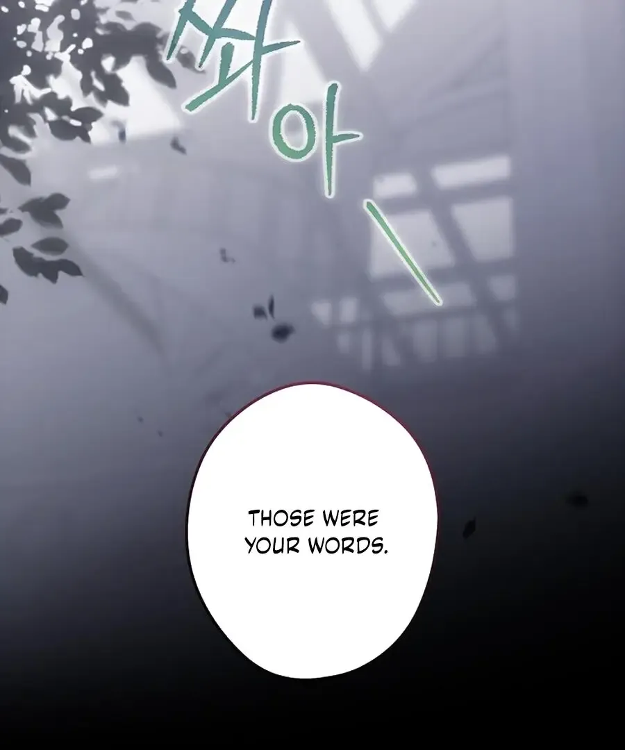 How to Get My Husband on My Side Chapter 118 Online - página 102