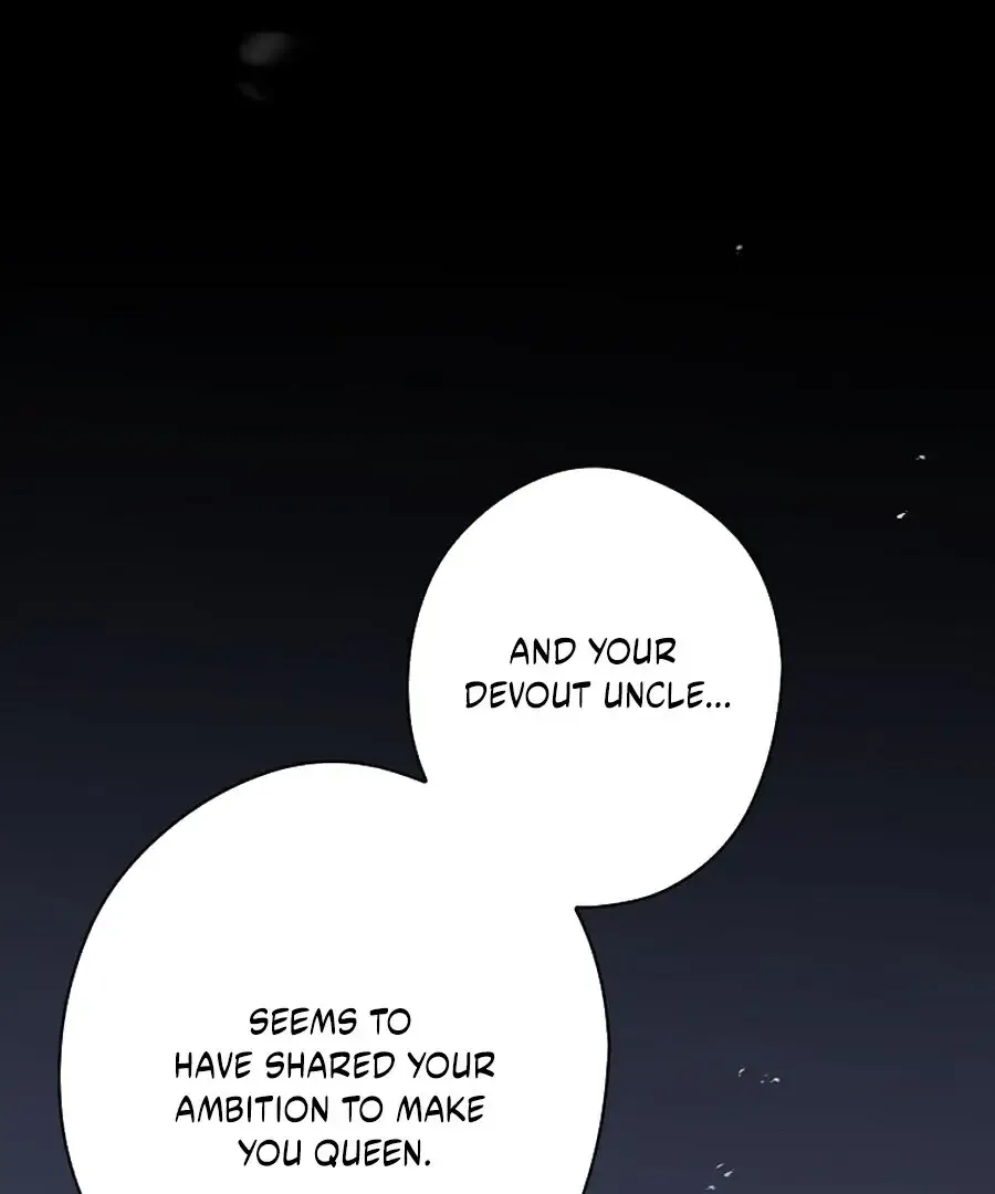 How to Get My Husband on My Side Chapter 118 Online - página 103