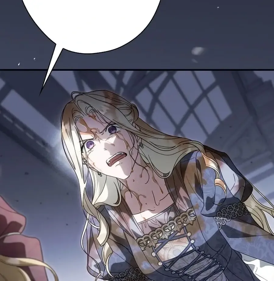 How to Get My Husband on My Side Chapter 118 Online - página 104