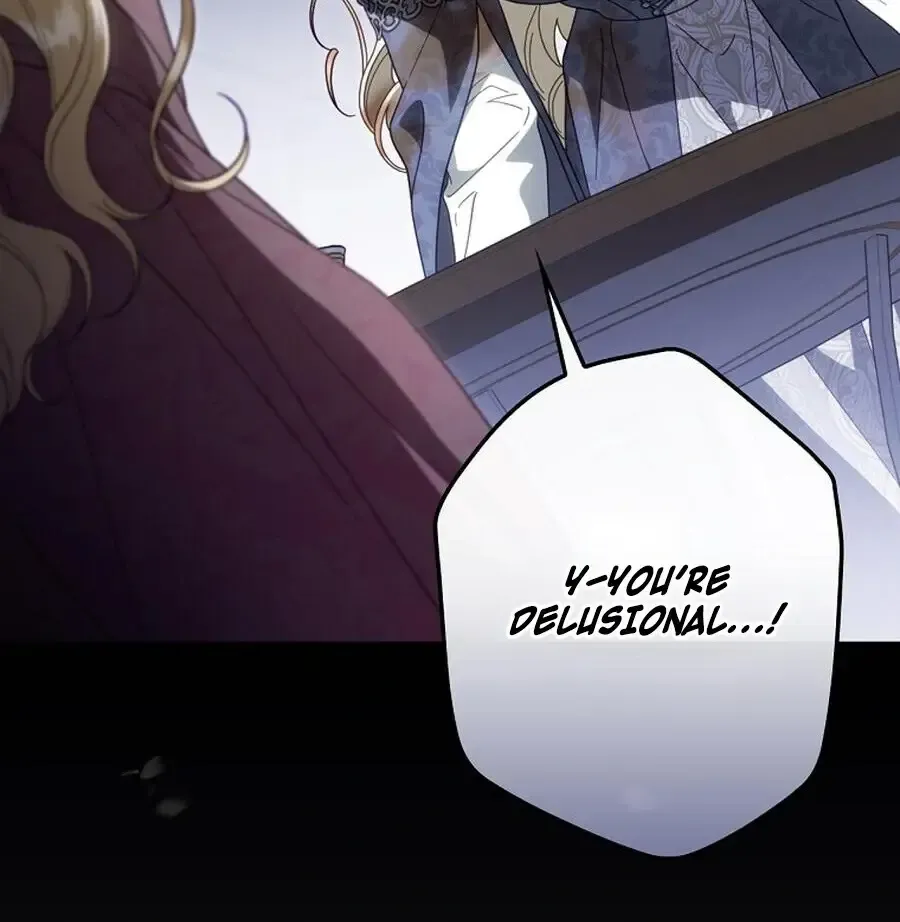 How to Get My Husband on My Side Chapter 118 Online - página 105