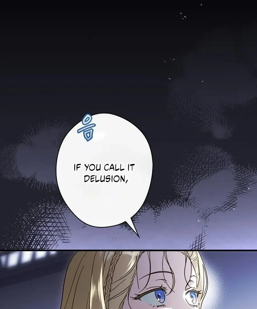 How to Get My Husband on My Side Chapter 118 Online - página 106