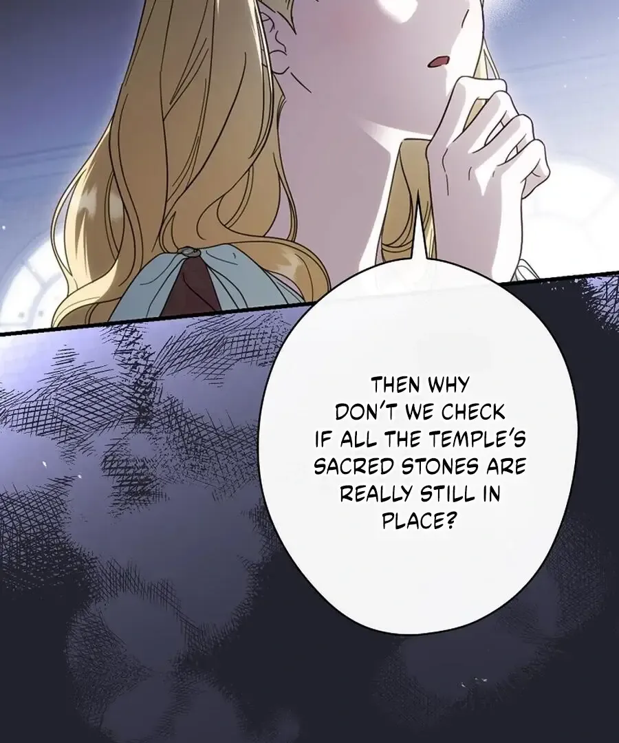 How to Get My Husband on My Side Chapter 118 Online - página 107