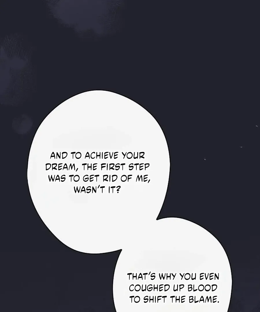 How to Get My Husband on My Side Chapter 118 Online - página 108