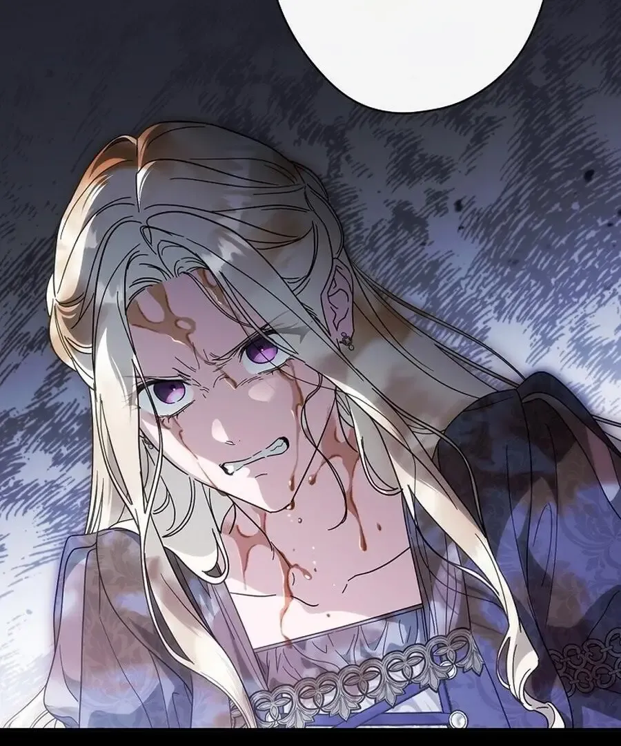 How to Get My Husband on My Side Chapter 118 Online - página 109