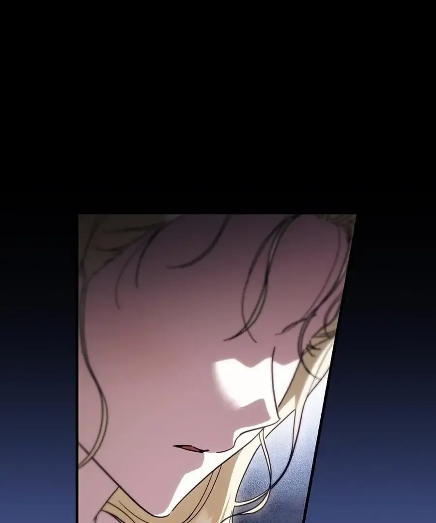 How to Get My Husband on My Side Chapter 118 Online - página 110
