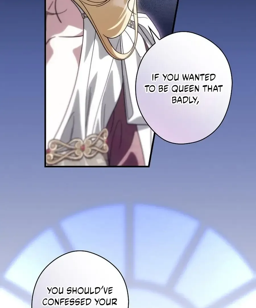 How to Get My Husband on My Side Chapter 118 Online - página 111