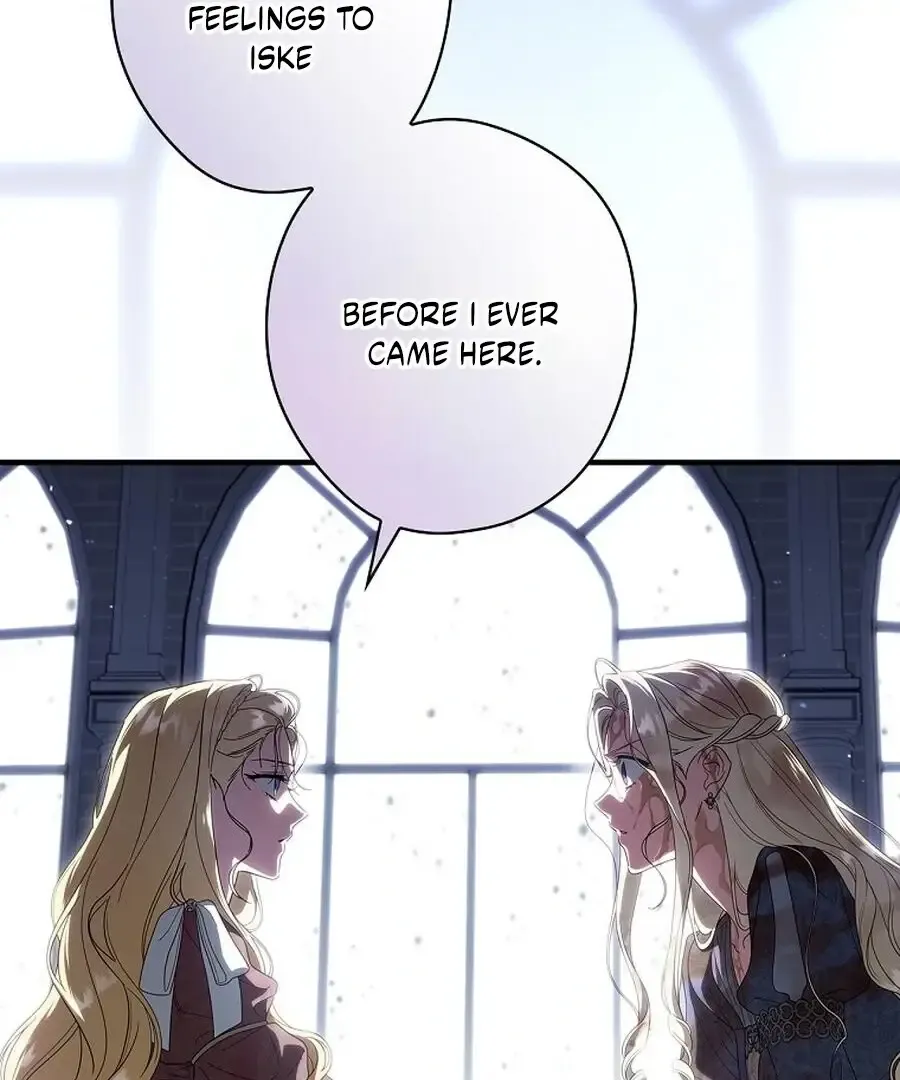 How to Get My Husband on My Side Chapter 118 Online - página 112