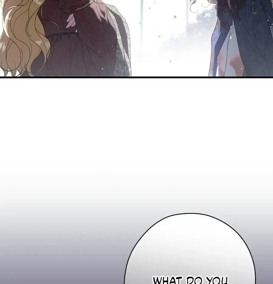 How to Get My Husband on My Side Chapter 118 Online - página 113