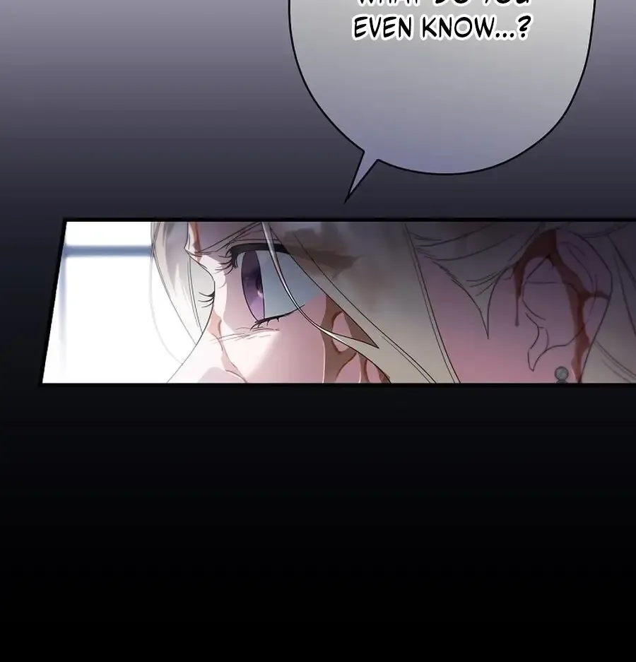 How to Get My Husband on My Side Chapter 118 Online - página 114