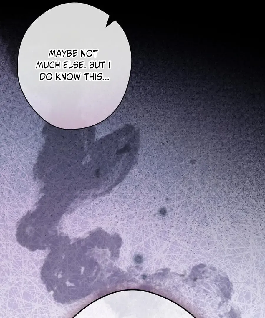 How to Get My Husband on My Side Chapter 118 Online - página 115