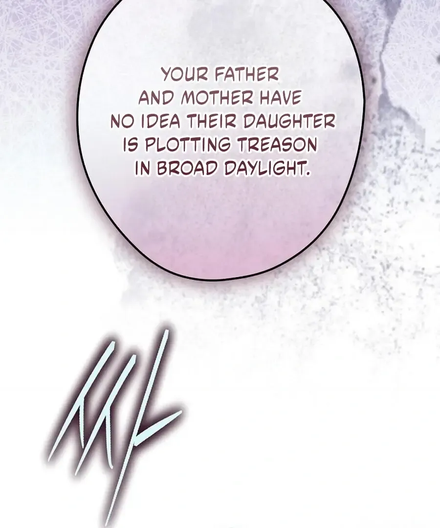 How to Get My Husband on My Side Chapter 118 Online - página 116