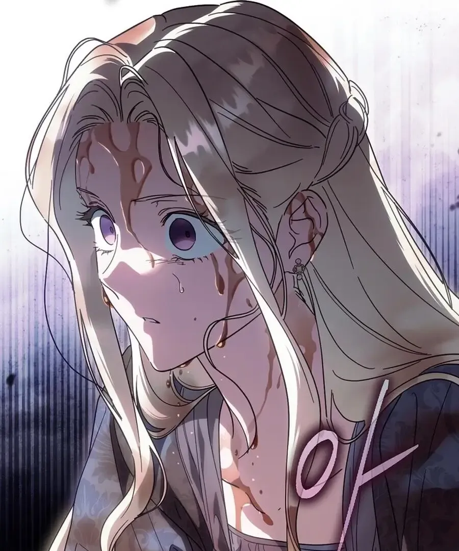 How to Get My Husband on My Side Chapter 118 Online - página 117