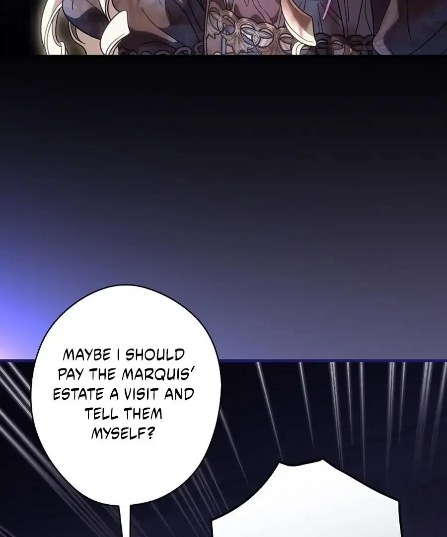 How to Get My Husband on My Side Chapter 118 Online - página 118