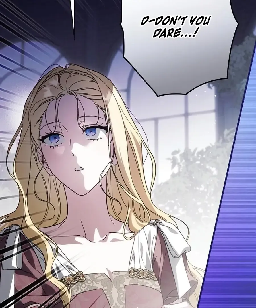How to Get My Husband on My Side Chapter 118 Online - página 119