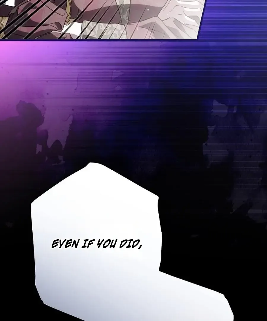 How to Get My Husband on My Side Chapter 118 Online - página 120