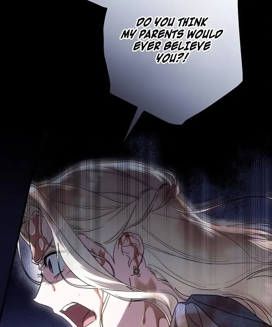 How to Get My Husband on My Side Chapter 118 Online - página 121