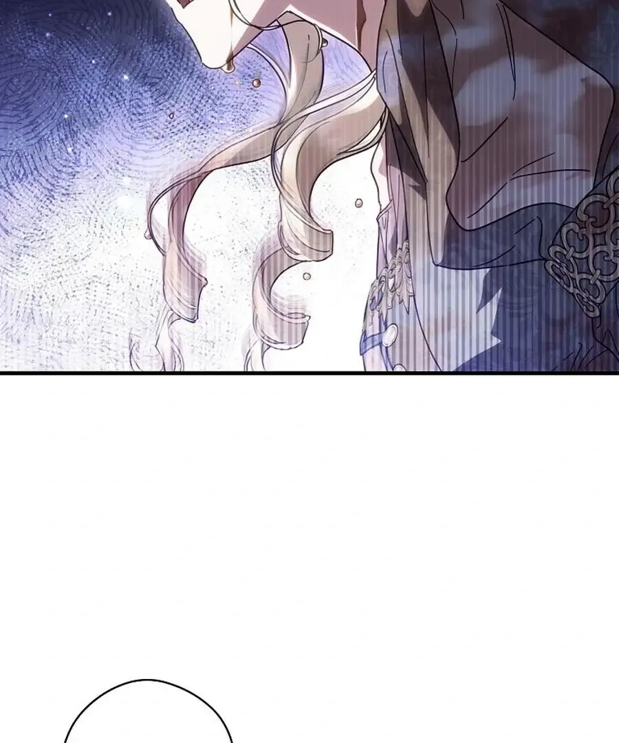 How to Get My Husband on My Side Chapter 118 Online - página 122