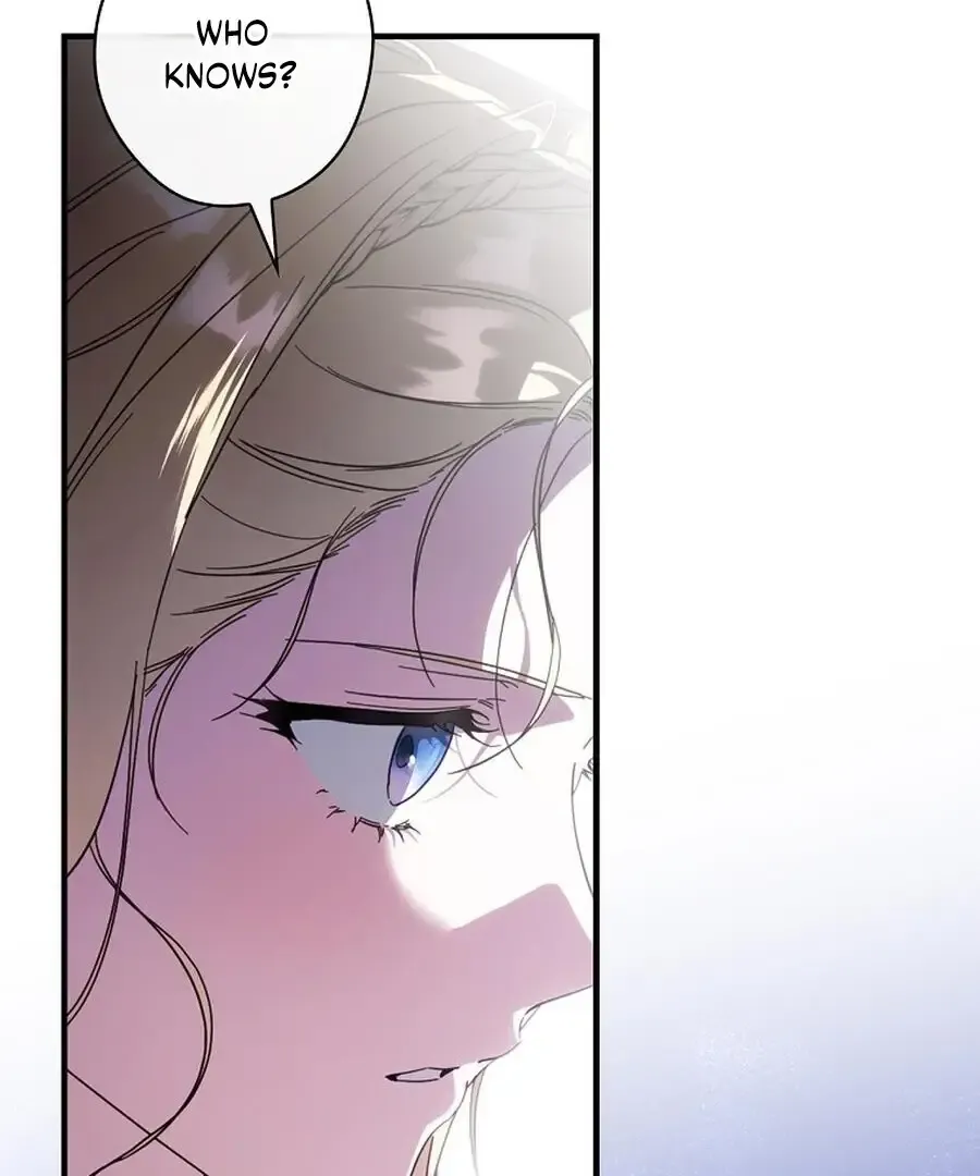 How to Get My Husband on My Side Chapter 118 Online - página 123
