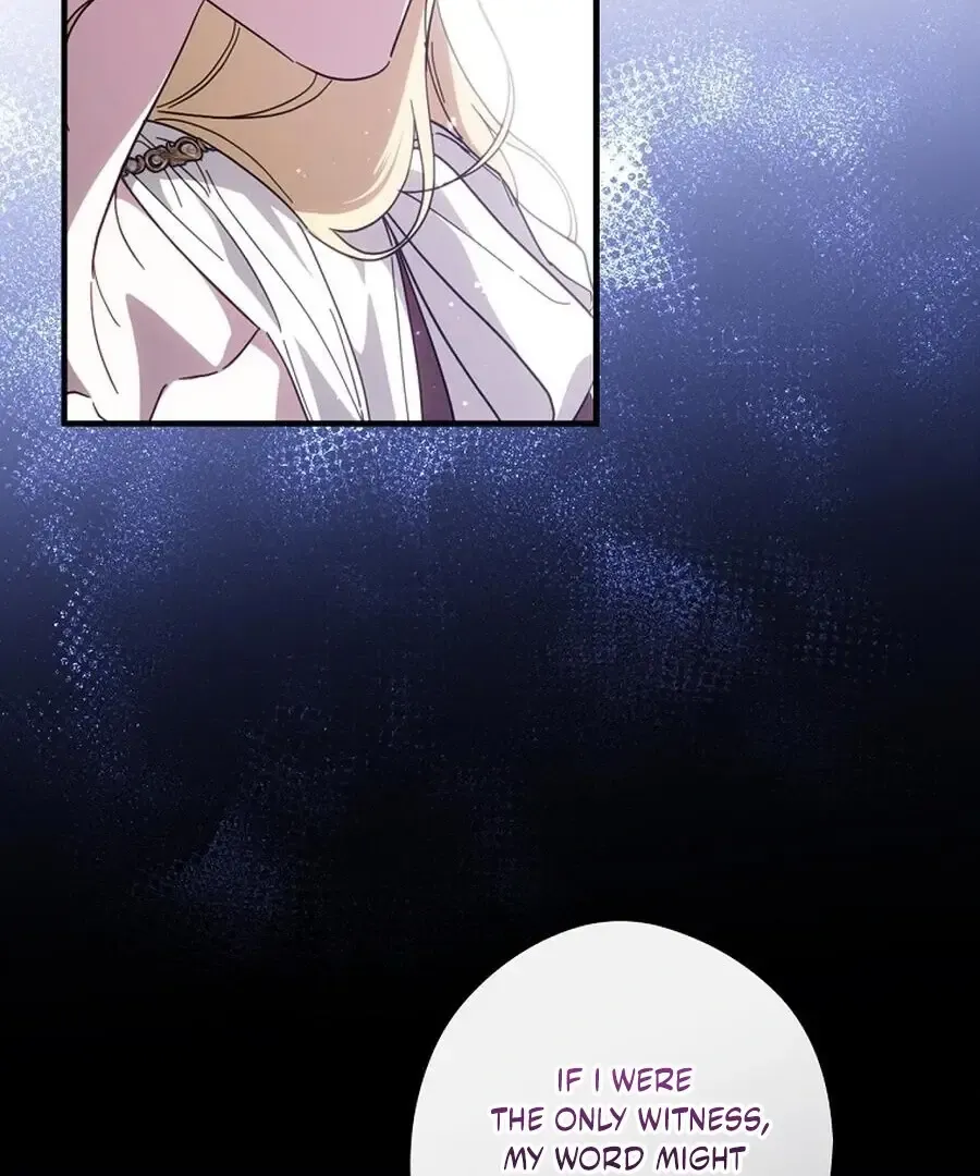 How to Get My Husband on My Side Chapter 118 Online - página 124
