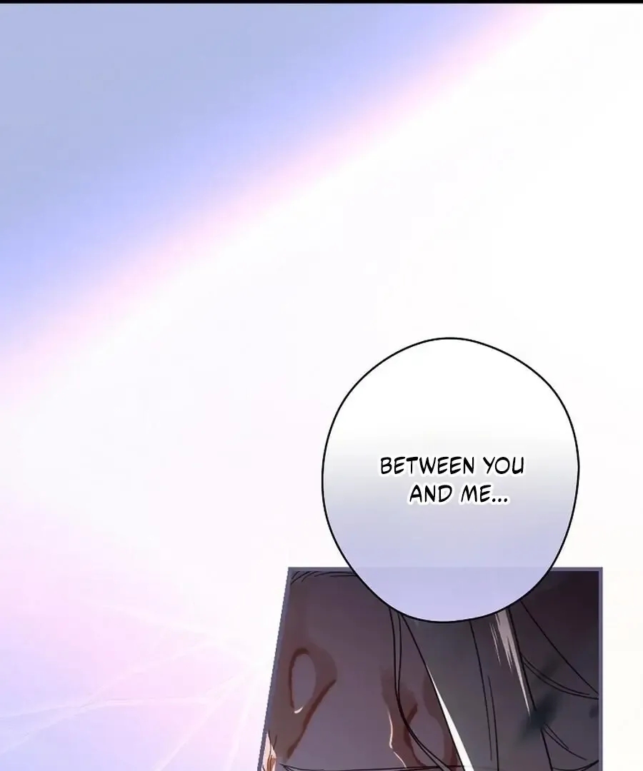 How to Get My Husband on My Side Chapter 118 Online - página 127
